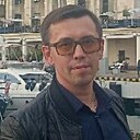 Знакомства: Алексей, 36 лет, Липецк