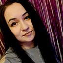 Знакомства: Кристина, 37 лет, Донецк