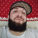 Знакомства: Russ Tam, 35 лет, Черкесск