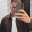 Знакомства: Александр, 30 лет, Донецк