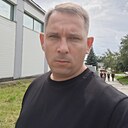 Знакомства: Жан, 40 лет, Копейск