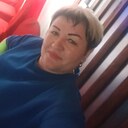 Знакомства: Людмила, 48 лет, Купино