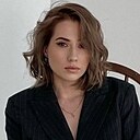 Знакомства: Маша, 36 лет, Москва