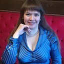 Знакомства: Катюшка, 42 года, Волоколамск