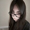 Знакомства: Mewmeshka, 18 лет, Махачкала