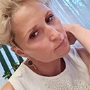 Знакомства: Елена, 42 года, Киров