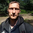 Знакомства: Александр, 33 года, Рассказово