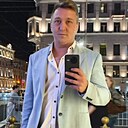 Знакомства: Иван, 29 лет, Луганск