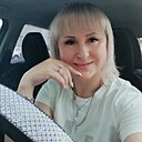 Знакомства: Наталия, 46 лет, Абакан