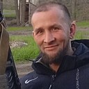 Знакомства: Владимир, 45 лет, Рузаевка