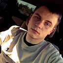 Знакомства: Александр, 26 лет, Мценск