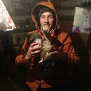 Знакомства: Максим, 35 лет, Талдыкорган