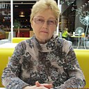 Знакомства: Ольга, 60 лет, Симферополь