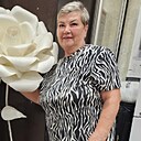 Знакомства: Марина, 68 лет, Ульяновск