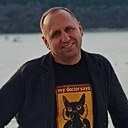 Знакомства: Владимир, 51 год, Темрюк