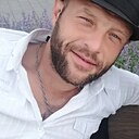 Знакомства: Андрей, 43 года, Пермь