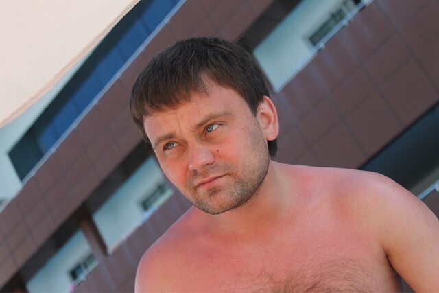 Фото - Tabor.ru