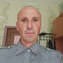 Знакомства: Вова, 35 лет, Кудымкар