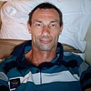 Знакомства: Иван, 51 год, Курск