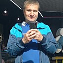 Знакомства: Иван, 36 лет, Кокшетау