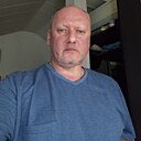 Знакомства: Александр, 53 года, Брянск