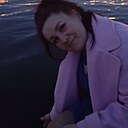 Знакомства: Наталья, 46 лет, Переславль-Залесский