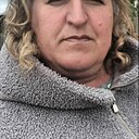 Знакомства: Ирина, 49 лет, Чунский