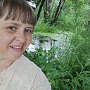 Знакомства: Alena, 38 лет, Киселевск