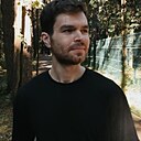 Знакомства: Роман, 30 лет, Красногорск
