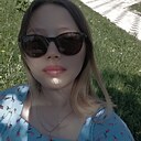 Знакомства: Анна, 26 лет, Чебоксары