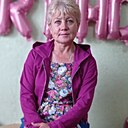 Знакомства: Люба, 55 лет, Сызрань