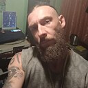 Знакомства: Godgaard, 39 лет, Николаев