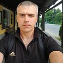 Знакомства: Александр, 40 лет, Псков