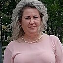 Знакомства: Ирина, 44 года, Елизово
