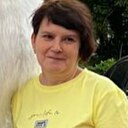 Знакомства: Ирина, 51 год, Каменск-Шахтинский