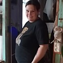 Знакомства: Надежда, 35 лет, Хабаровск