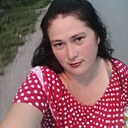 Знакомства: Надежда, 31 год, Находка