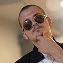 Знакомства: Стас, 22 года, Ришон-Лецион