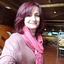 Знакомства: Valentina, 55 лет, Кишинев