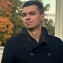 Знакомства: Алик, 35 лет, Пенза