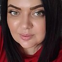 Знакомства: Анна, 33 года, Тюмень