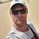 Знакомства: Дмитрий, 39 лет, Оломоук