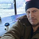 Знакомства: Goga, 50 лет, Темиртау
