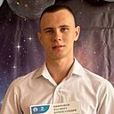 Знакомства: Андрей, 21 год, Сафоново