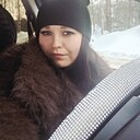 Знакомства: Юлия, 31 год, Волжск
