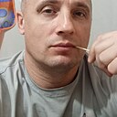 Знакомства: Сергей, 42 года, Красноярск