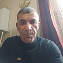 Знакомства: Рамиз, 47 лет, Комсомольск-на-Амуре