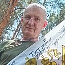 Знакомства: Айрат, 52 года, Вологда