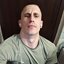 Знакомства: Андрей, 30 лет, Обнинск