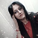Знакомства: Екатерина, 34 года, Благовещенск